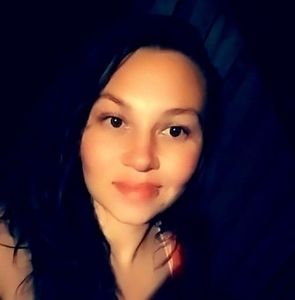 Meet your Posher, Trina